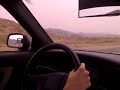 sevons first corrado drive (01215801531352000000260247.3g2)