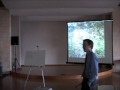 The VDA Art Curriculum - Part 5 of 8