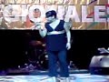 Sol Roseldi Pacheco \"Disfraz de Ni�a\"