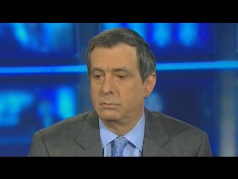 Main Stream Media On The YouTube Interview With President Obama