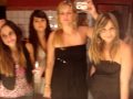 Banheiro do TRADI =))