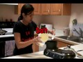 Making curry gravy made easy. Now dare to make any dish you wish with this easy to make gravy recipe... More detail at www.indianrecipevideo.com