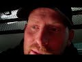 Edge Juice with Attitude Exhaust temp sensor Install