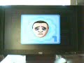 Big Brain Academy For Wii Review Big Brain Academy For Wii Review