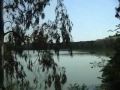 ostia antica harbour of ancient rome: portus