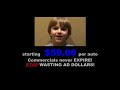 seo is about selling more