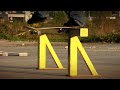 dennis-busenitz-in-ea-skate.html
