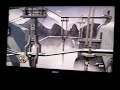 Crash Commando - PSN game Crash Commando - PSN game