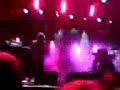 Dreadzone live in Prague (Sm�choff)