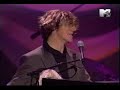 02 Charly Garcia- Rezo por vos