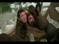 Mousehunt slow mo 2