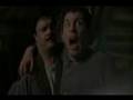  - MovieZen Video