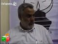 resultats élections maroc resultats élections maroc