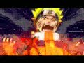 naruto-vs-sasuke-riot.html