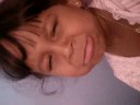 miii sisty