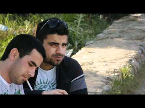 şeniz