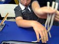 Rope Magic Revealed