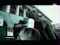 MC Solaar - RMI MC Solaar - RMI