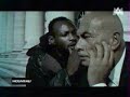 mc solaar - rmi