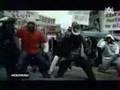 MC Solaar - RMI