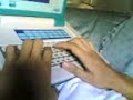 pagtugtog ko ng music s computer n pambata