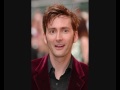 how to twist a dragons tale - David Tennant