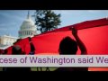 D.C. City council passes gay marriage (12-15-2009).wmv