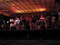 El guarapo y la melcocha - Concierto INTImo - Max Berr�