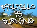 Pioltello-is-Burning