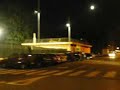 Pioltello is Burning