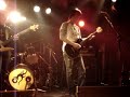 Fourcast / Eruption (1/3)