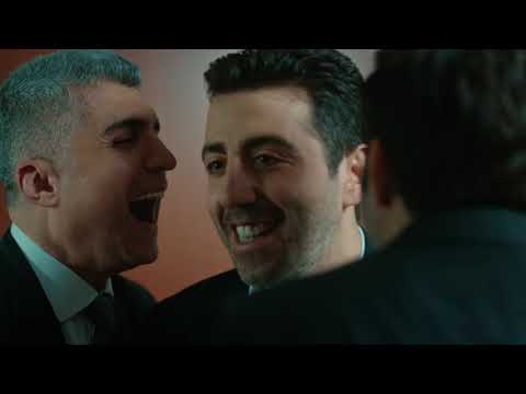 İstanbullu Gelin 75. Bölüm 2. Önizleme                                                                                                                                                                                                                    