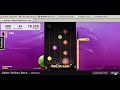 JamLegend - Salieri Strikes Back - Legendary Tap (98%)