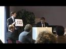 Informatie op Orde bij SOD-Opleidingen