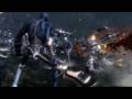 PS3 gow3
