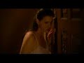 The Strangers Teaser Trailer (HD)