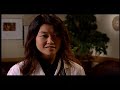 Alberta doctor