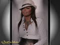 Janet Jackson - Feedback