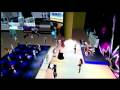 ZERO「moonlightdance」