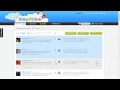 Review of ITweetLive To Target, Engage and Analyze Twitter