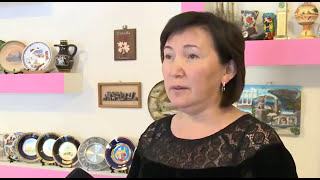 Благотворительная операция на расщелину нёба университетского госпиталя Сунчонхян.