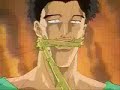 Yu Yu Hakusho - Headstrong