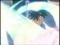 Yu Yu Hakusho - Headstrong