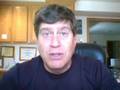Equitable Interest Insanity in Lease Options