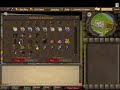 Vodka5�s 3rd bank video with commentary