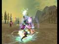 Csro : LvL 100 Full int s/s Vs. LvL 100 Glavier