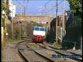 Corri Tartaruga,corri....