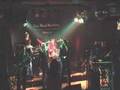 Assistir ao v�deo