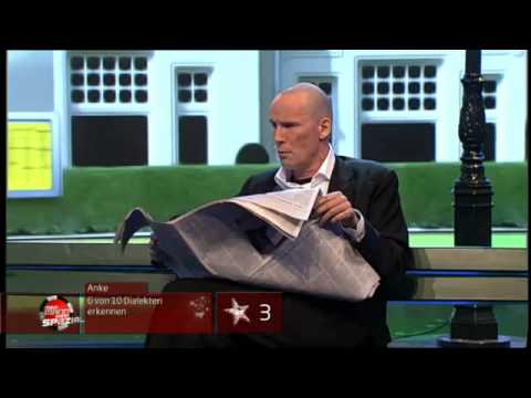 Így ismerheted fel a német dialektusokat