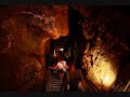 Arabs want Jerusalem? Israel should take Mecca in return....